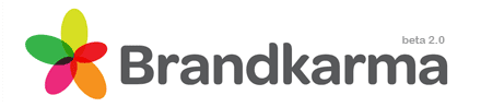 “Change the world, one brand at a time”