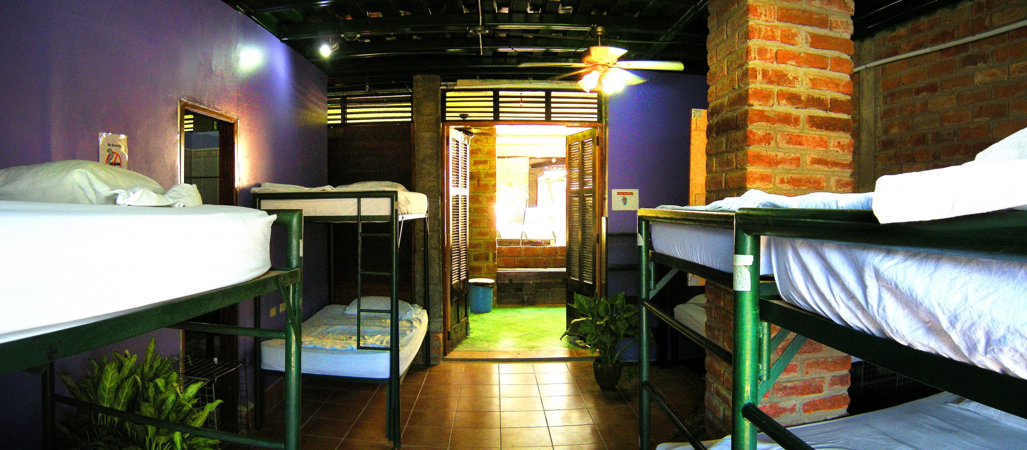 bunkroom1 creativity and collaboration desk